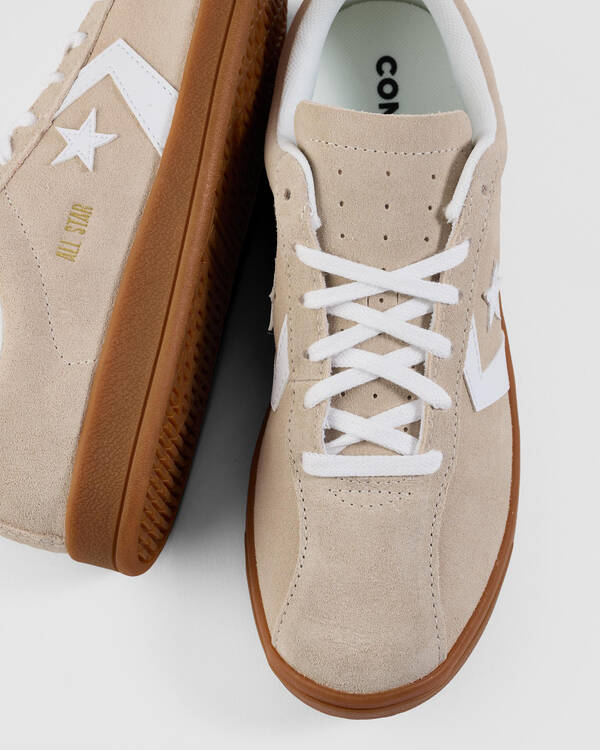 Converse Womens All Star Classic Shoes for Womens