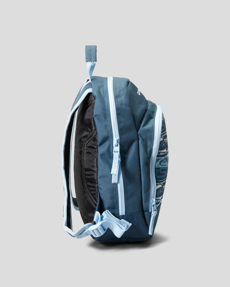Quiksilver Chompine Backpack for Mens
