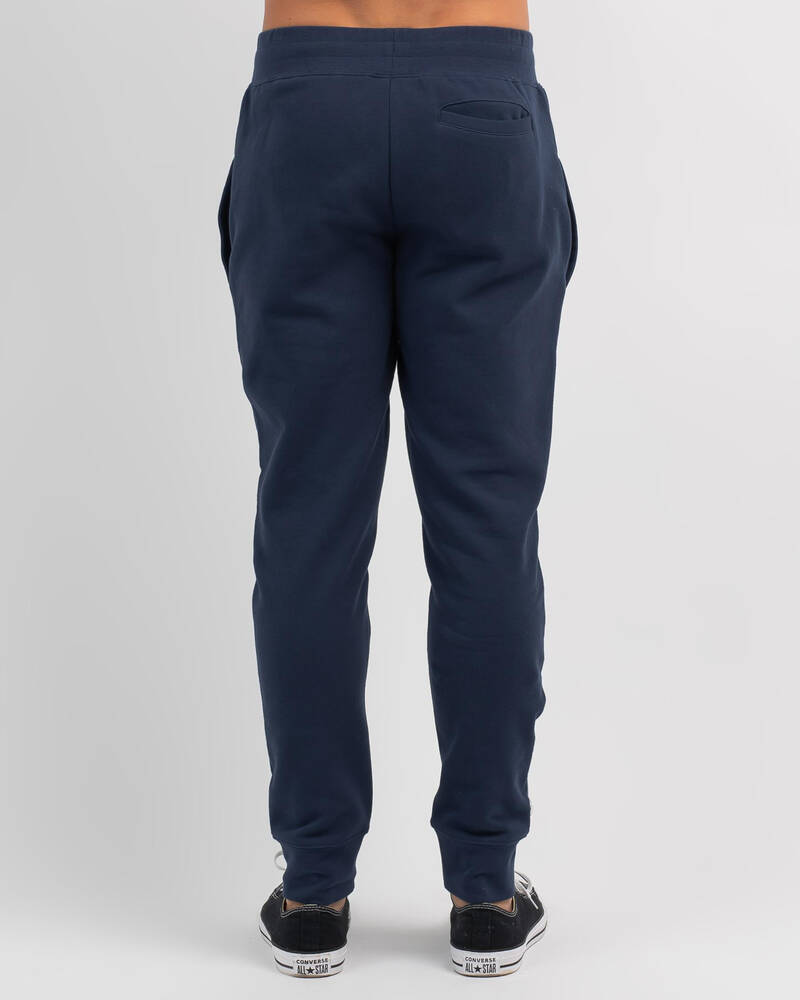 Hurley M Colide Track Pants for Mens