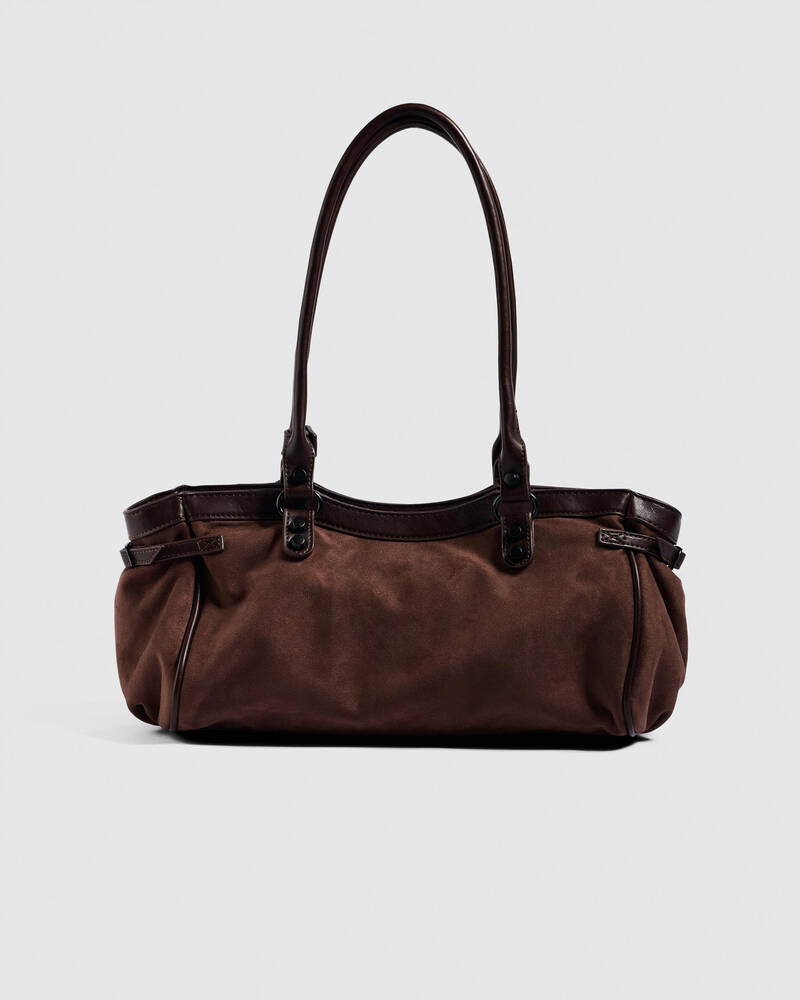 Ava And Ever Kim Hand Bag for Womens