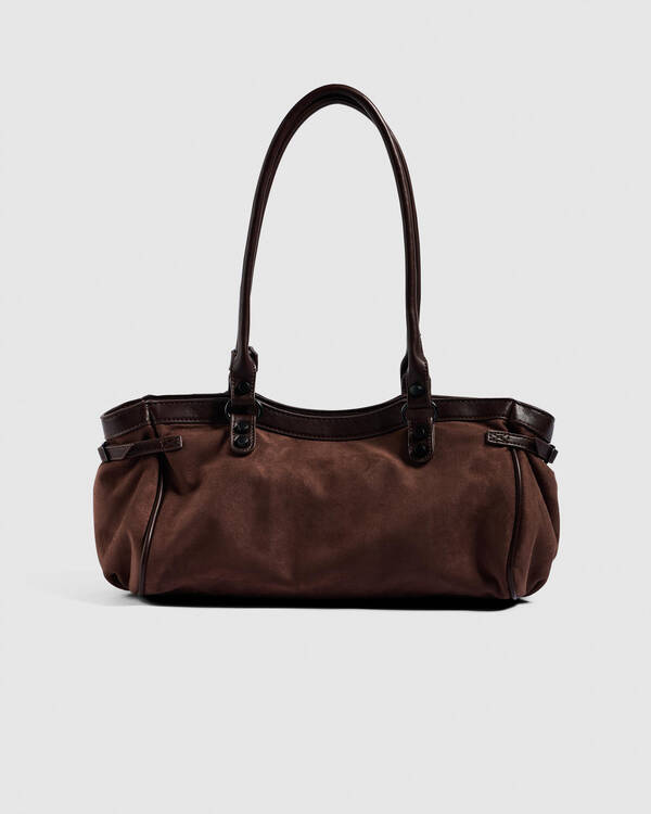 Ava And Ever Kim Hand Bag for Womens