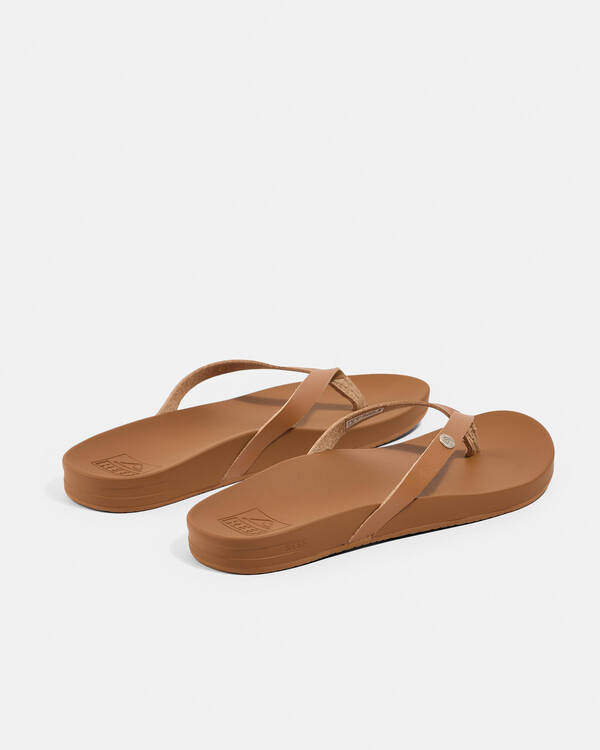 Reef Vista Ivy Thongs for Womens