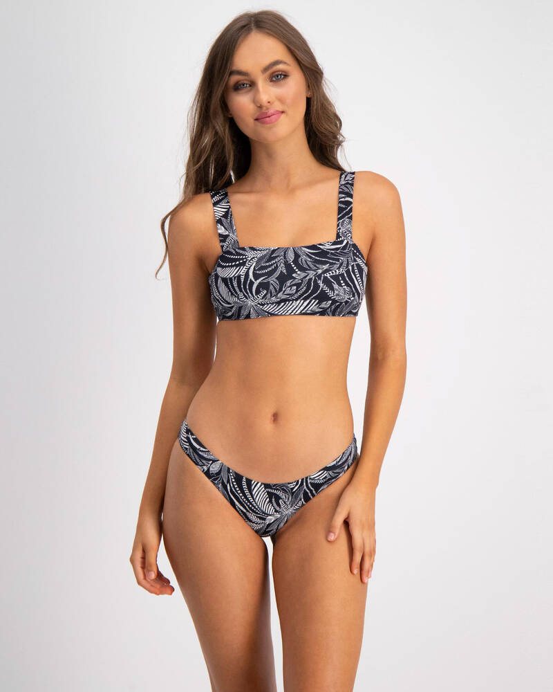 Kaiami Zahara Bikini Top for Womens