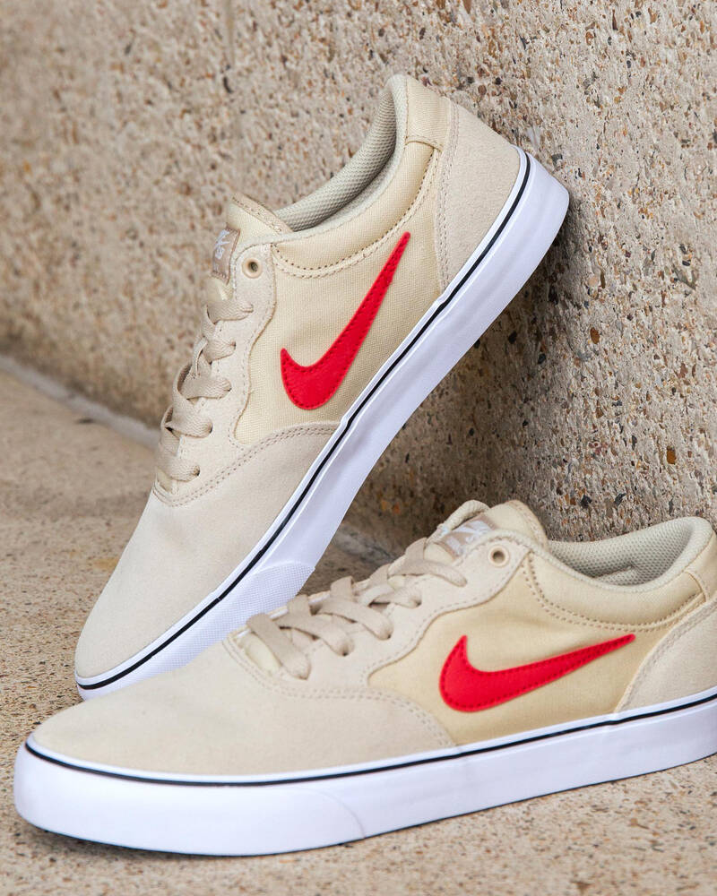 Nike Chron 2 Shoes for Mens