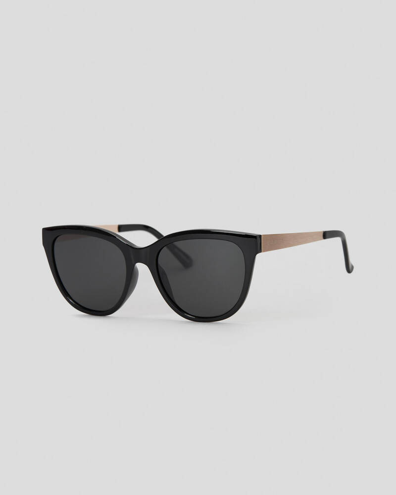 Carve Allure Polarised Sunglasses for Womens