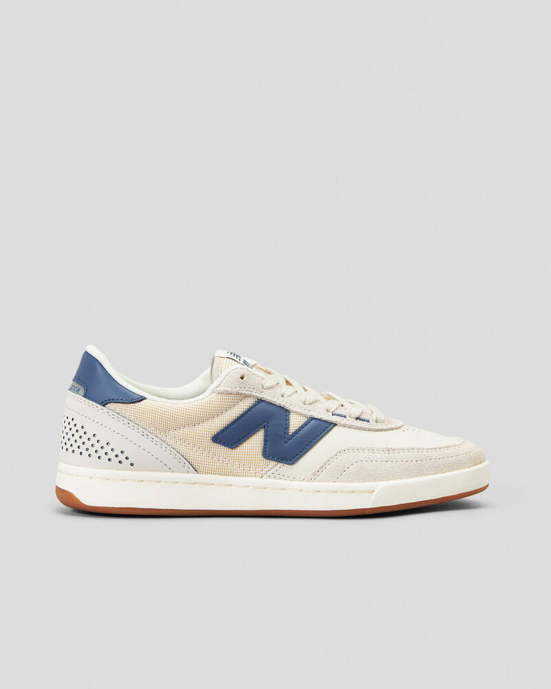 New Balance Womens 440v2 Shoes for Womens