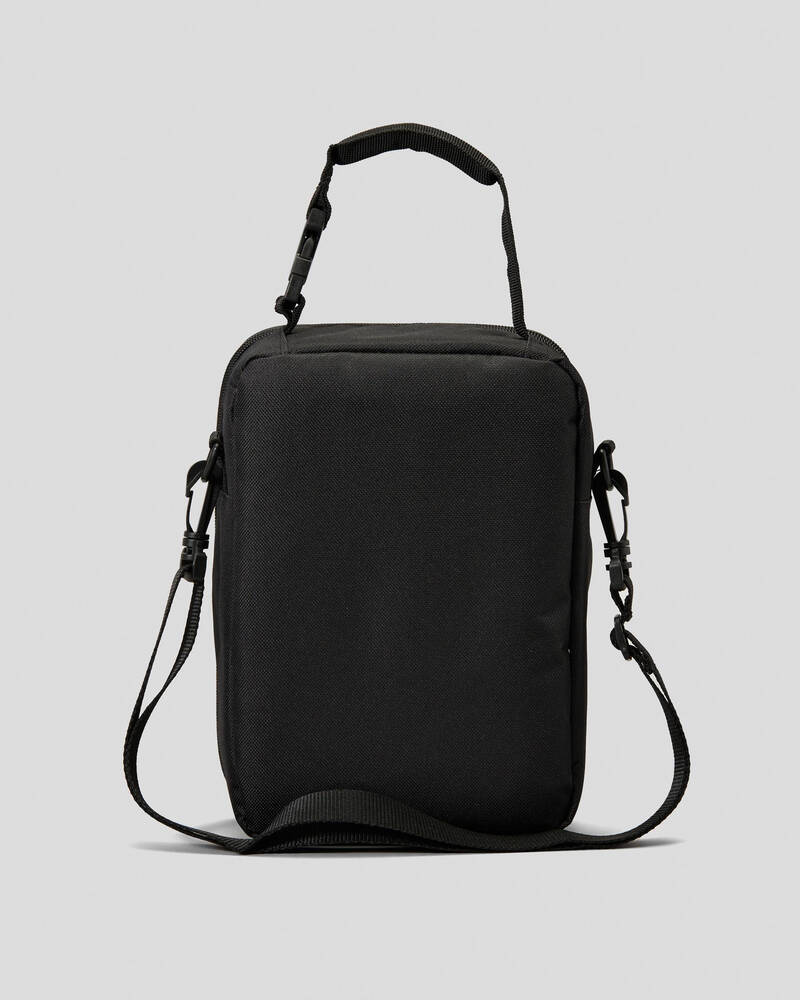 Skylark Tropica Lunch Box for Mens