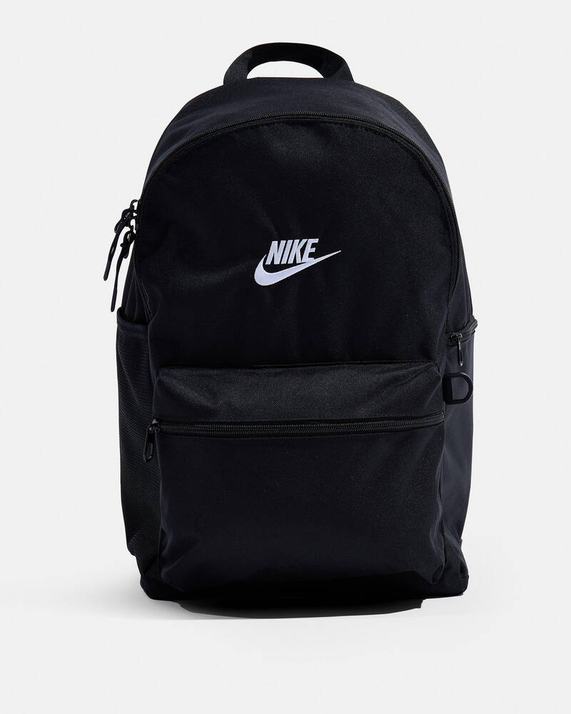 Nike Heritage 2.0 Backpack for Womens