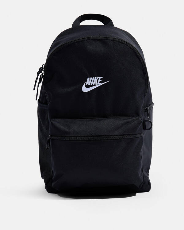 Heritage 2.0 Backpack