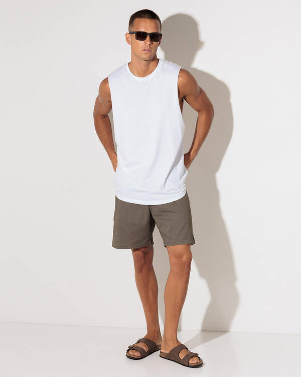 Liive Moto Polarised Sunglasses for Unisex