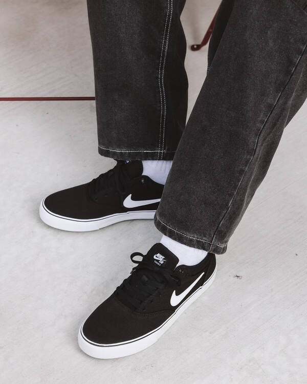 Nike Chron 2 Shoes for Mens
