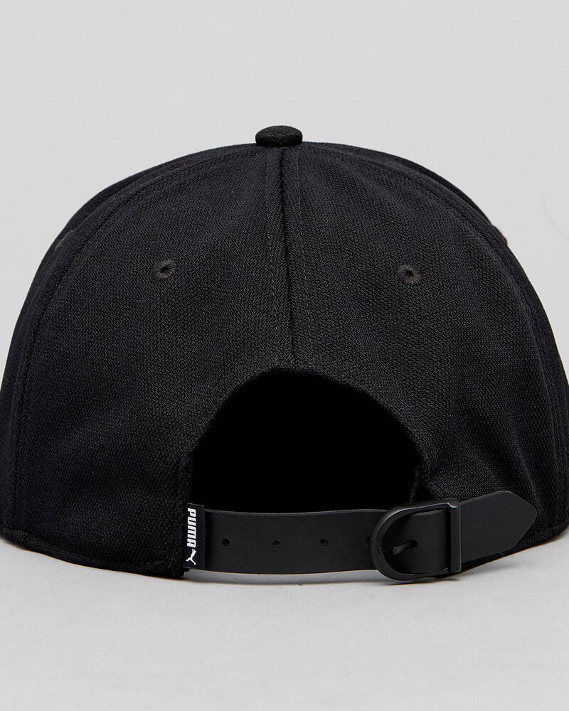 Puma Archive Downtown Fb Cap for Womens