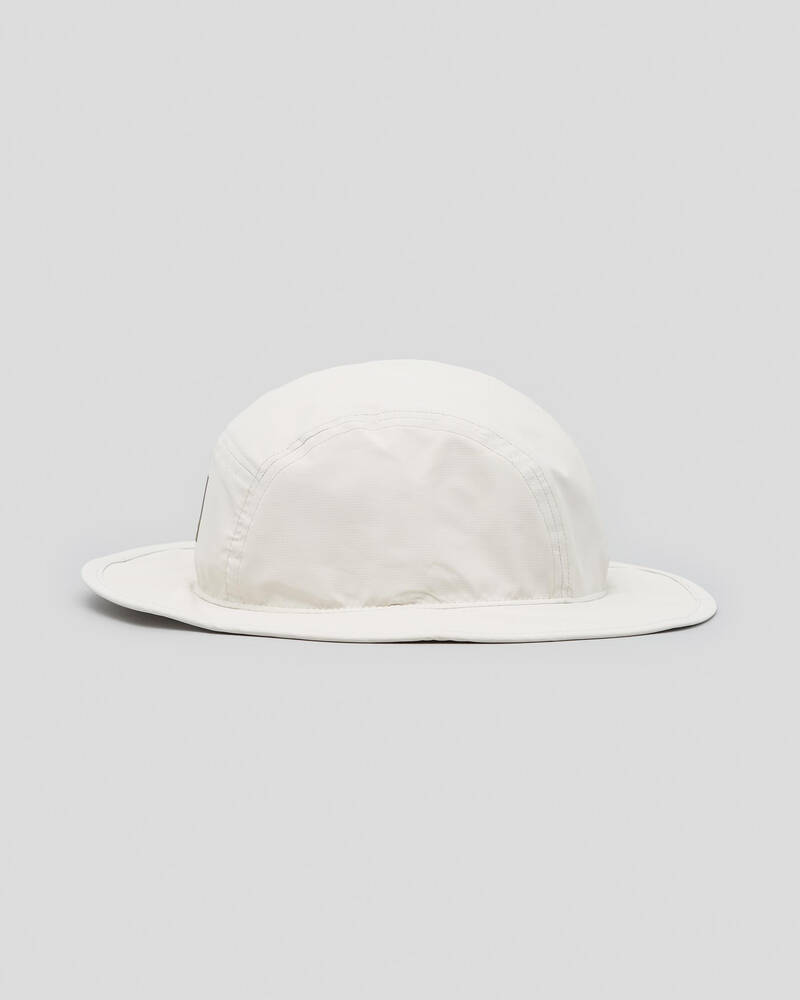 Burton Greyson Gore-Tex Infinium Boonie Hat for Mens