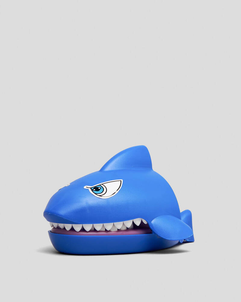 Get It Now Shark Attack Toy for Unisex