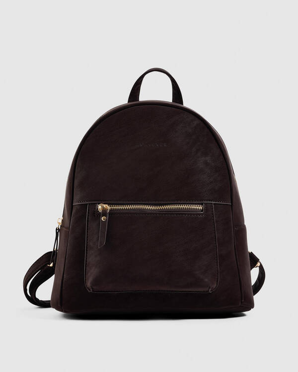 Ava And Ever Dylan Mini Backpack for Womens