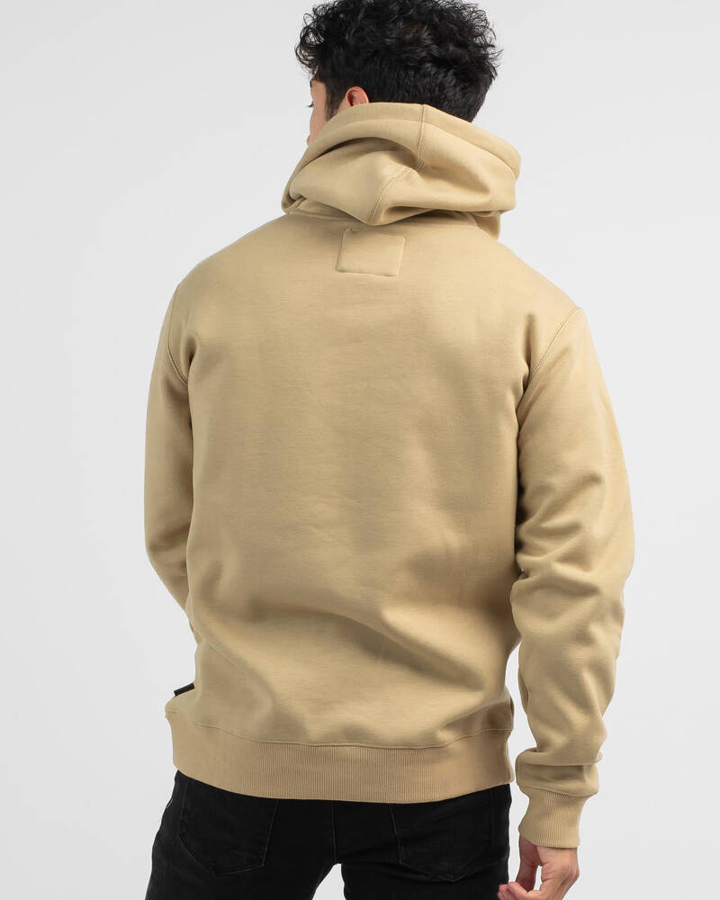 Billabong Shoreline Hoodie for Mens