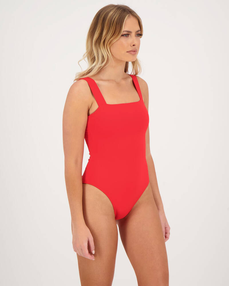 Kaiami Reign One Piece Swimsuit for Womens