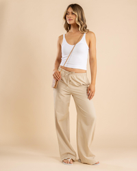 Billabong Bandana Festival Purse for Womens image number null