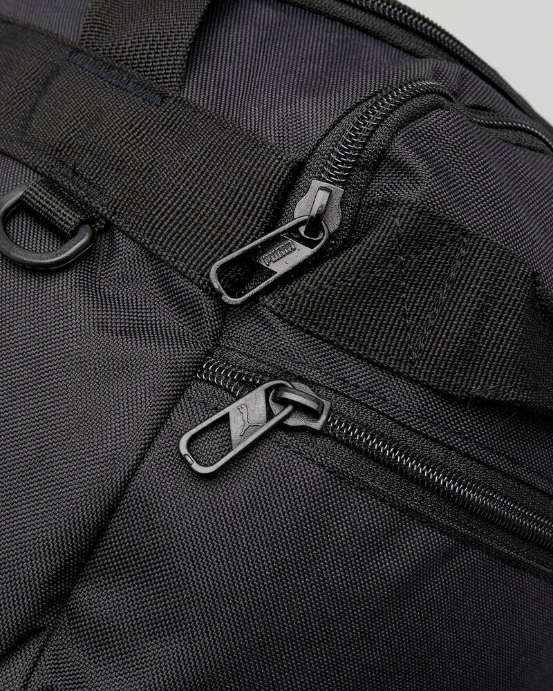 Puma Challenger Overnight Bag for Womens