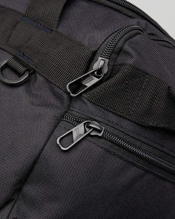 Puma Challenger Overnight Bag for Womens