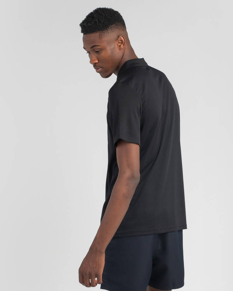 Canterbury Club Dry Polo Shirt for Mens