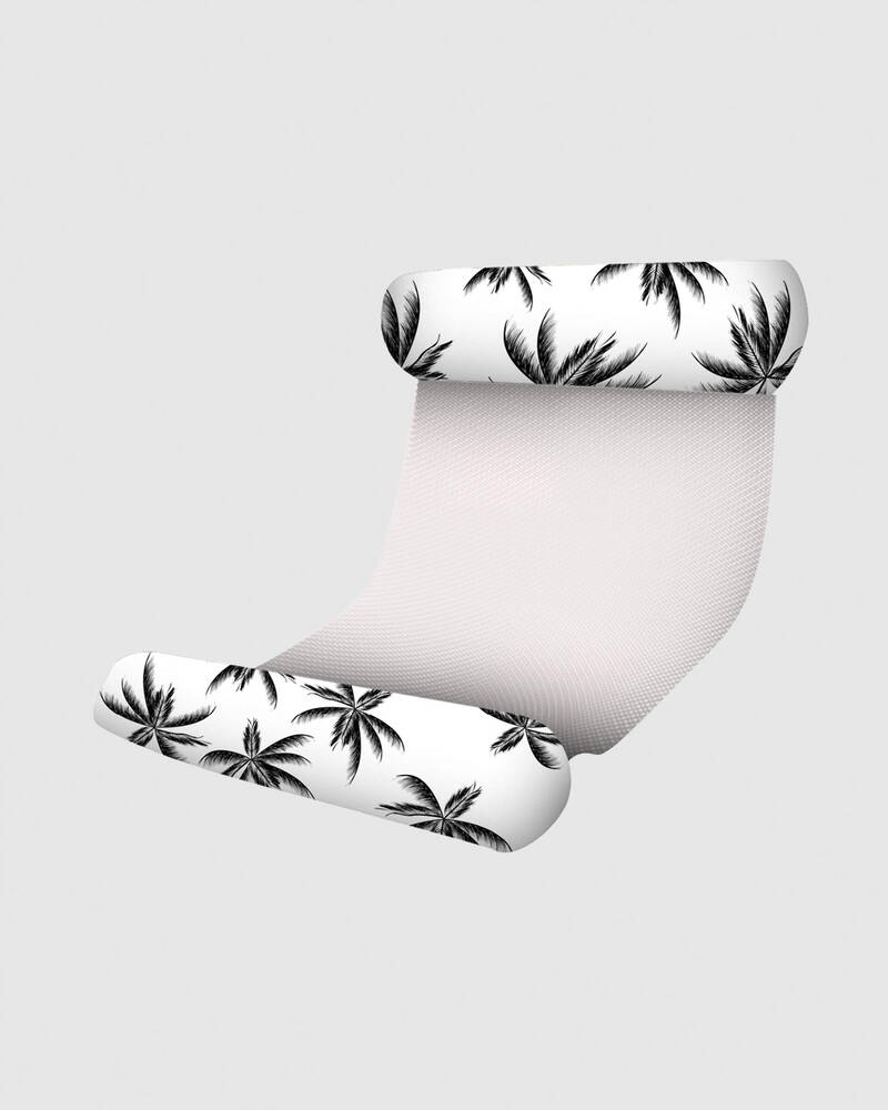 Get It Now Havana Single Floating Hammock for Unisex