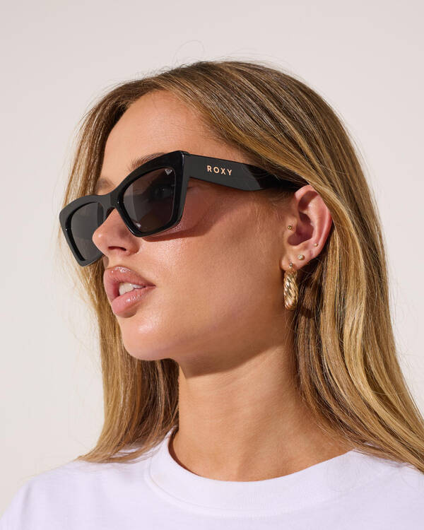 Sea Star Sunglasses