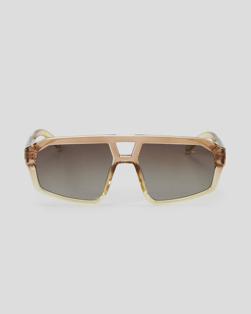 Szade Eyewear Lars Sunglasses for Womens