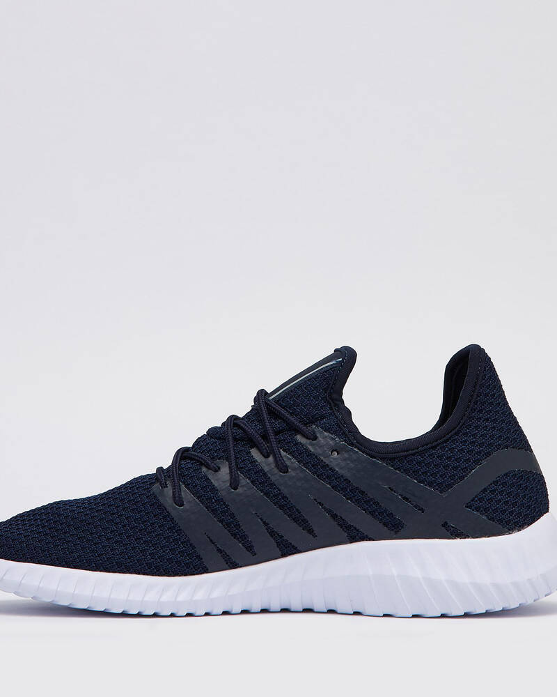 Lucid Halifax Shoes for Mens