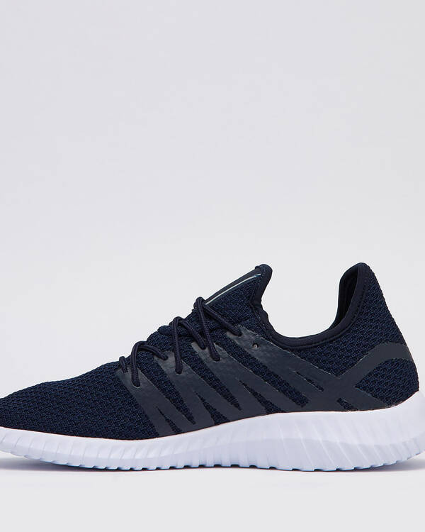 Lucid Halifax Shoes for Mens