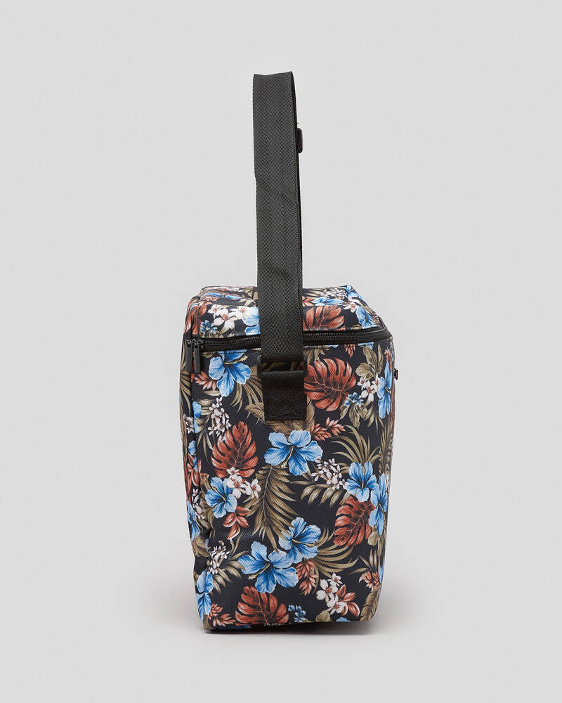 Mooloola Pearl Island Cooler Bag for Womens