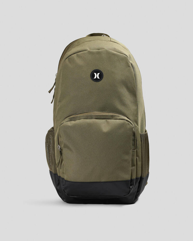 Hurley Union Backpack for Mens