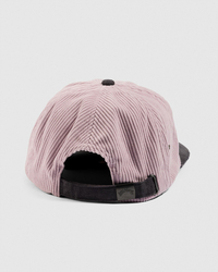 Billabong Heritage Strapback Cap for Mens image number null