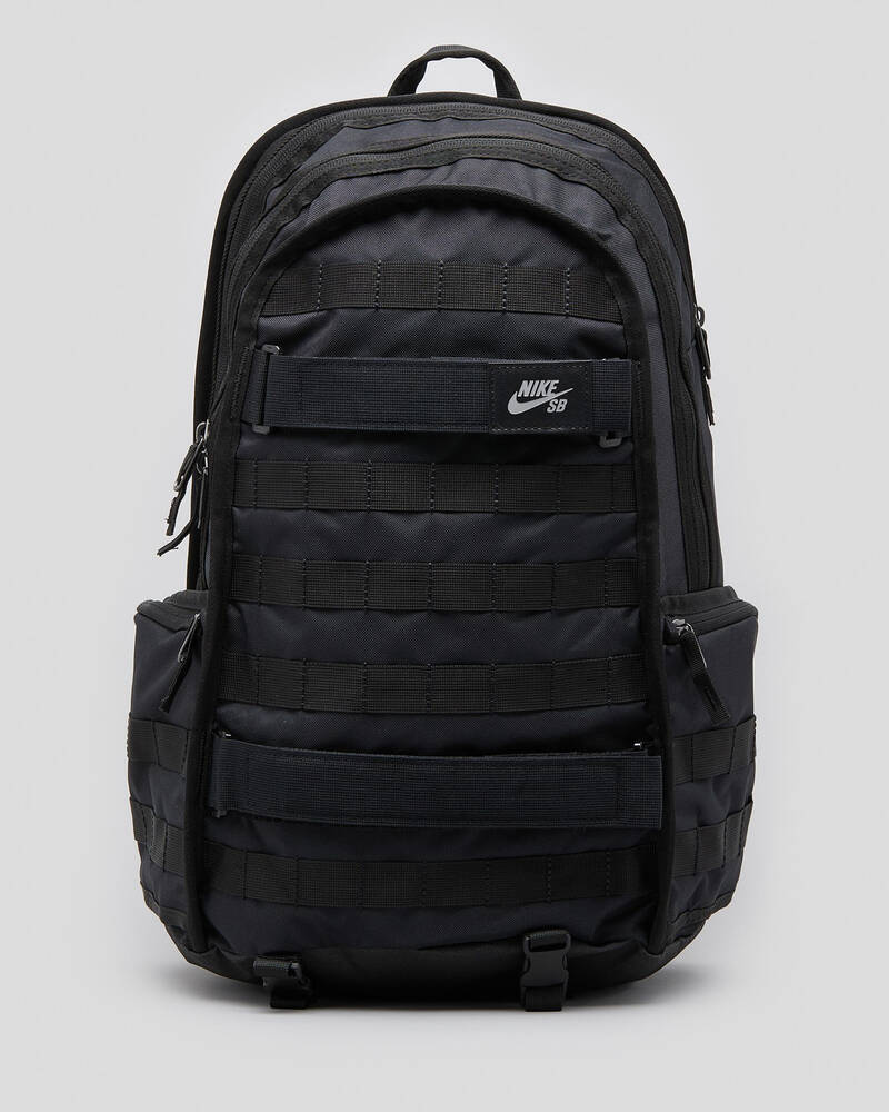 Nike SB Prime Backpack for Womens
