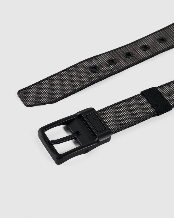 Lucid Blaise Web Belt for Mens