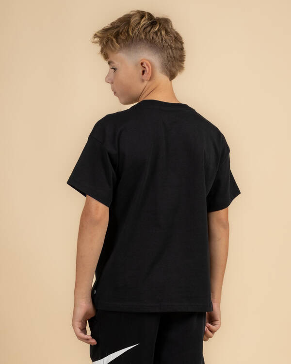 Nike Boys' SB M90 HBR T-Shirt for Mens