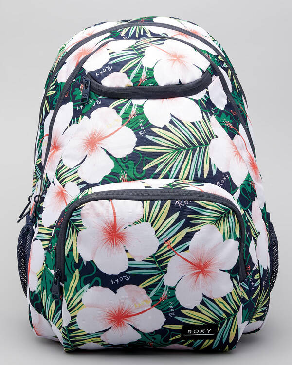 Shadow Swell Backpack