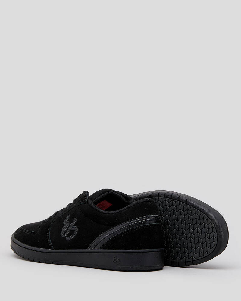 Es EOS Shoes for Mens
