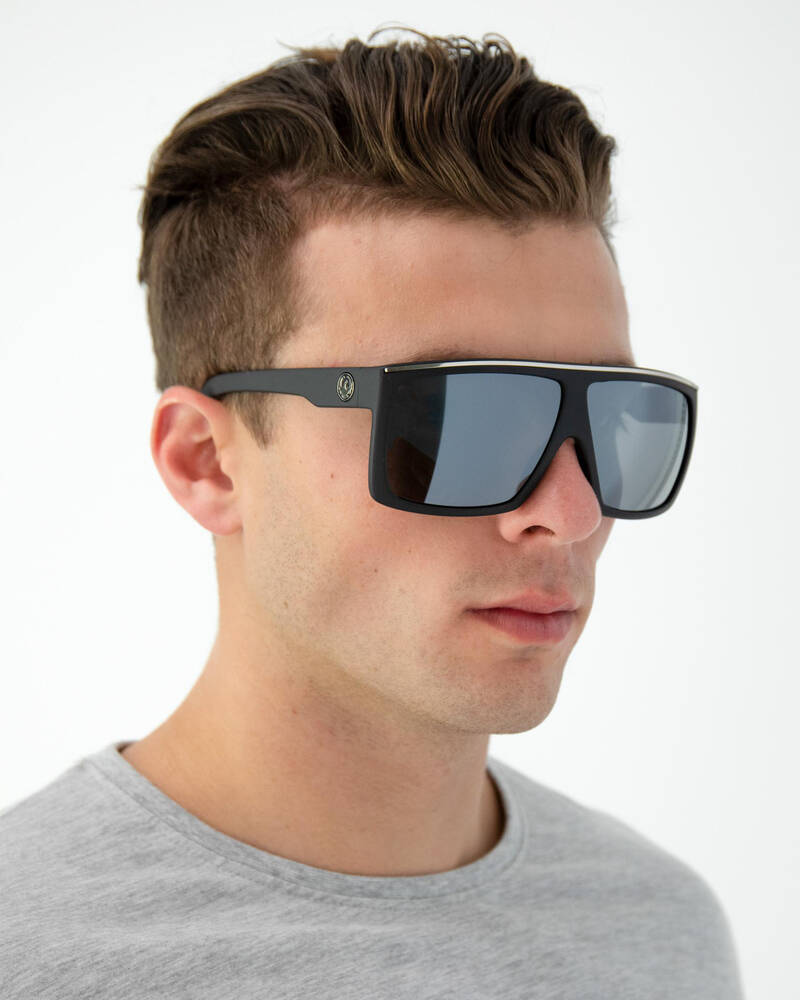 Dragon Alliance Fame Sunglasses for Mens