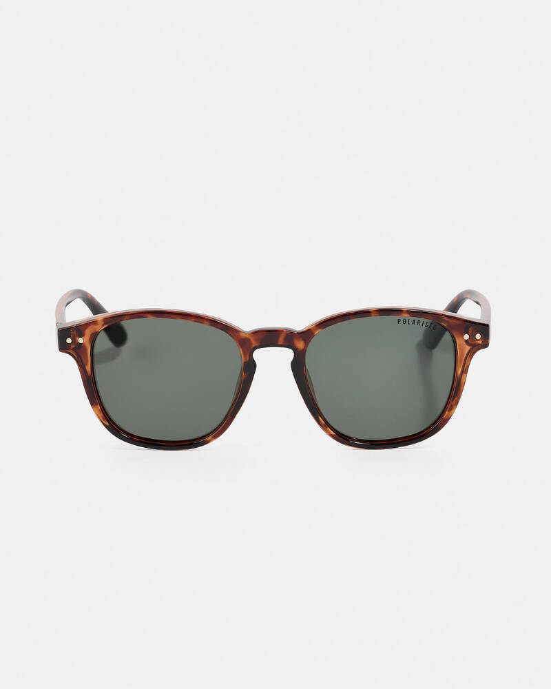 Liive Phoenix Polarised Sunglasses for Mens