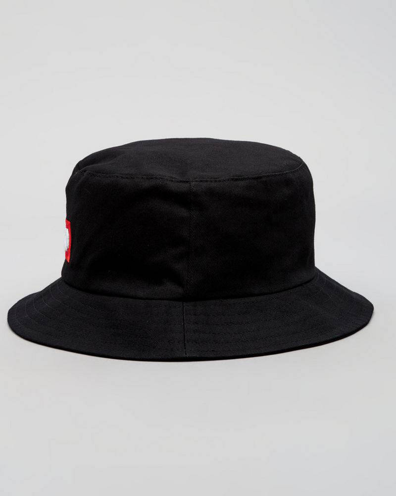 Lucid Match Bucket Hat for Mens