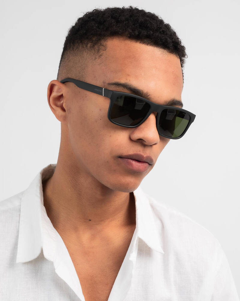 Arnette Bandra Sunglasses for Mens