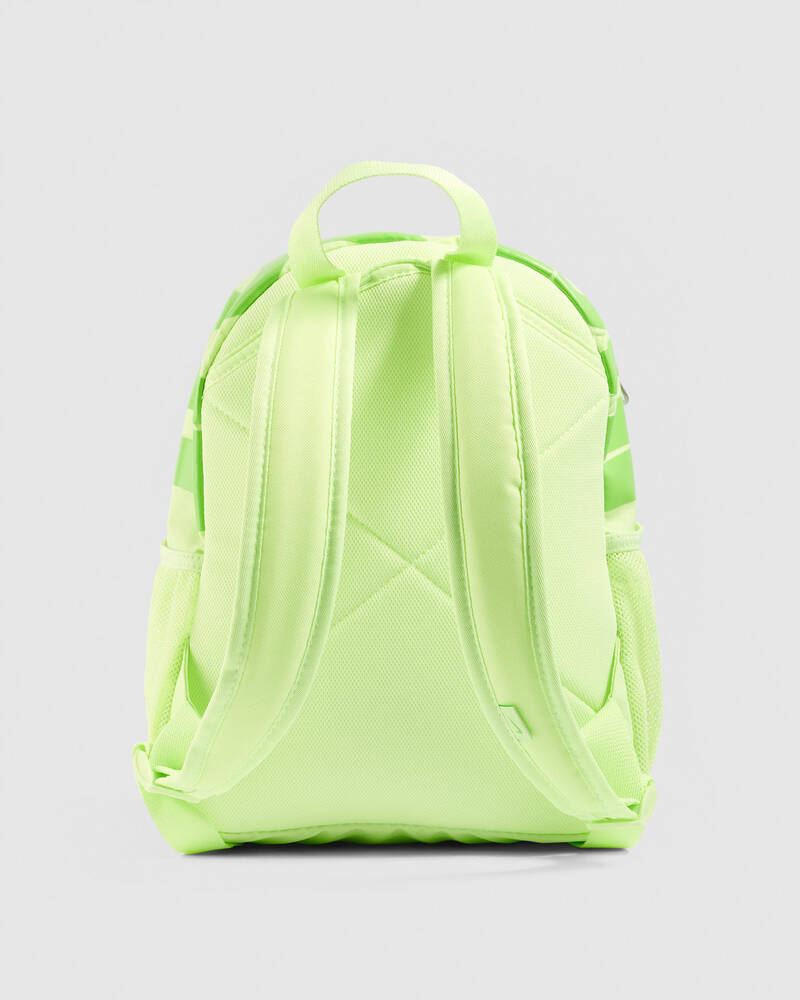 Nike Mini Brazilia Backpack for Womens