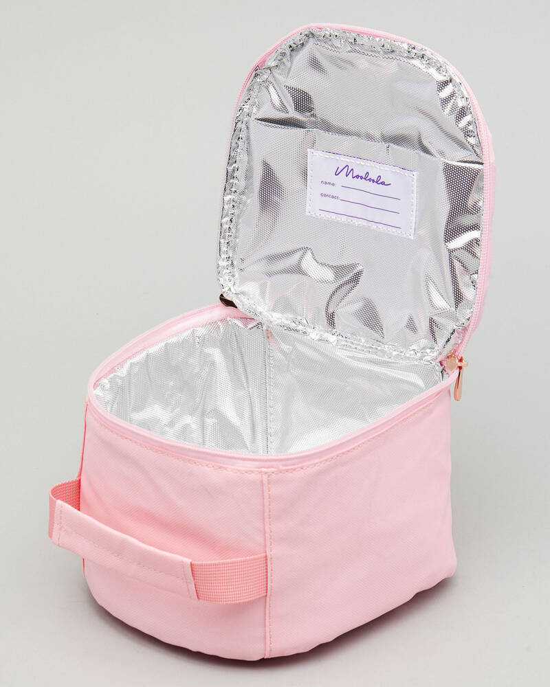 Mooloola Zoe Lunchbox for Womens
