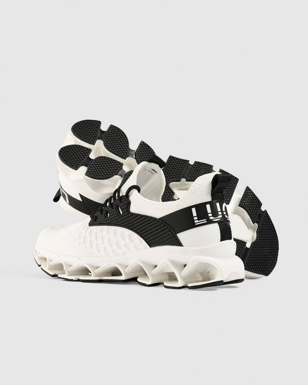 Lucid Bounce Shoes for Mens