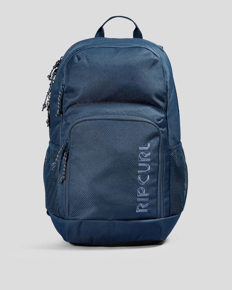 Rip Curl Chaser 33L Backpack for Womens