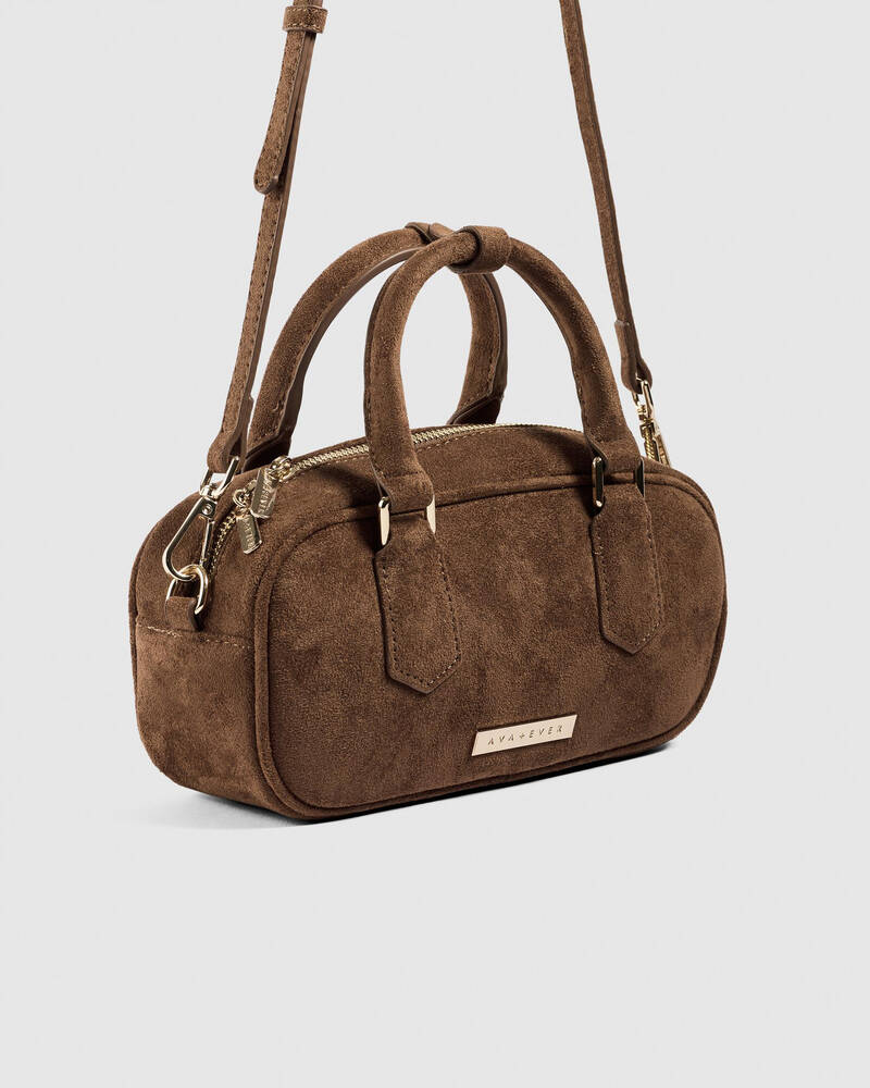 Ava And Ever Lindsay Hand Bag for Womens