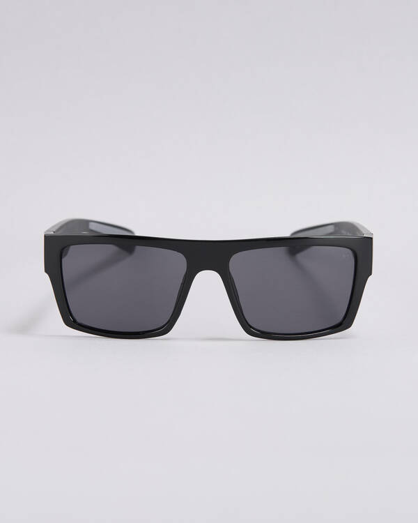 Quiksilver Shipwreck Sunglasses for Mens