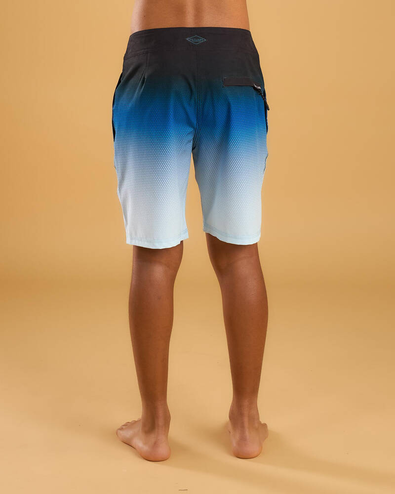 Skylark Boys' Multiple Board Short for Mens
