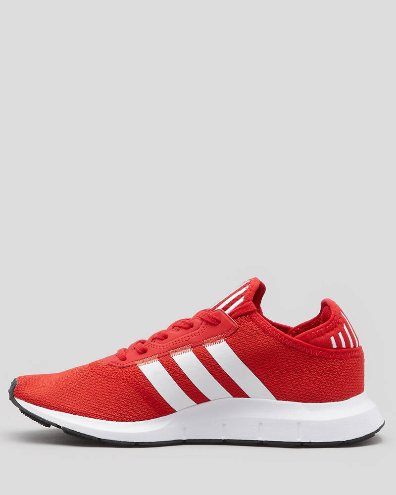 adidas Swift Run X Shoes for Mens